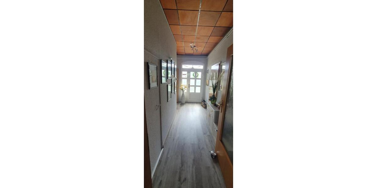 Bauernhaus, Landhaus Gadebusch - 384.000&euro; | Angebot:26913644