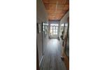 Bauernhaus, Landhaus Gadebusch - 384.000&euro; | Angebot:26913644