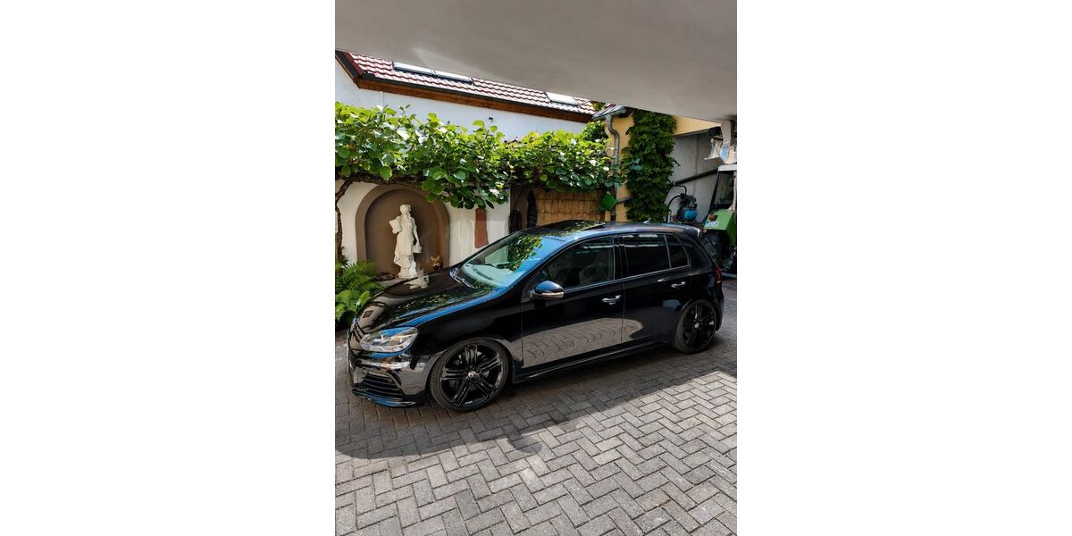 VW Golf 106.088 km 19.500 &euro; Ihringen 79241