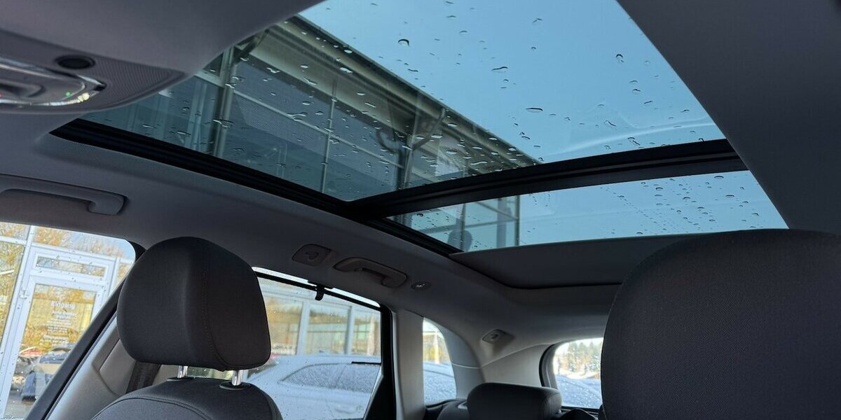 Audi Q5 40 TDI QUATTRO S-LINE/PANO/LED/360°/1.HAND 92.066 km 34.900 &euro; Villingen-Schwenningen 78054