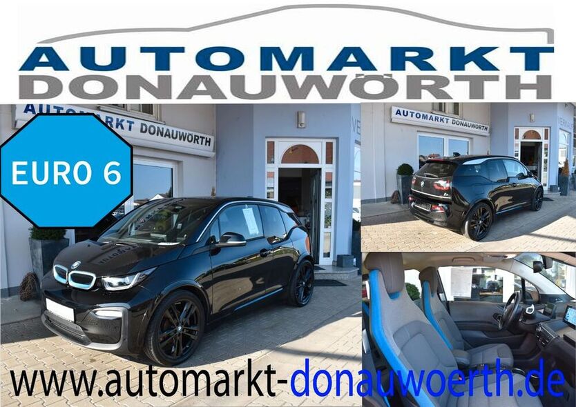 i3