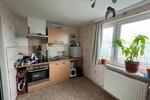 Einfamilienhaus Büsum - 6 Zimmer, 121 m&sup2;, 250.000&euro; | Angebot:26647536