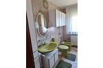 Freistehendes Einfamilienhaus mit 6 Zimmern in Biedenkopf-Wallau - Einfamilienhaus Biedenkopf-Wallau Wallau | Angebot:27092690
