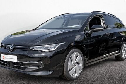 VW Golf 9.990 km 37.777 &euro; Uelzen 29525
