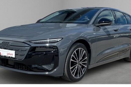 Audi A6 e-tron 7.936 km 68.760 &euro; Traunstein 83278