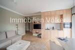 Etagenwohnung Barth Stadtkern - 3 Zimmer, 74 m&sup2;, 499.500&euro; | Angebot:25957834
