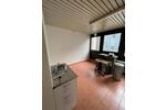 Gewerbeobjekt Freiburg im Breisgau - 2.550&euro; | Angebot:26235530