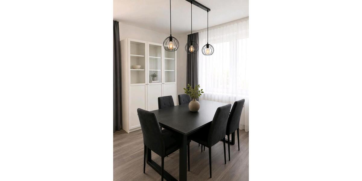 Maisonettenwohnung Rottweil - 5 Zimmer, 136 m&sup2;, 449.000&euro; | Angebot:27111039