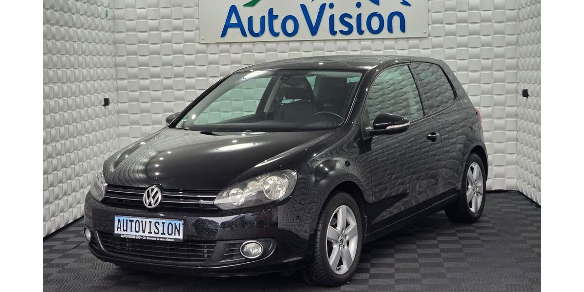 VW Golf 169.000 km 5.750 &euro; Herzberg am Harz 37412