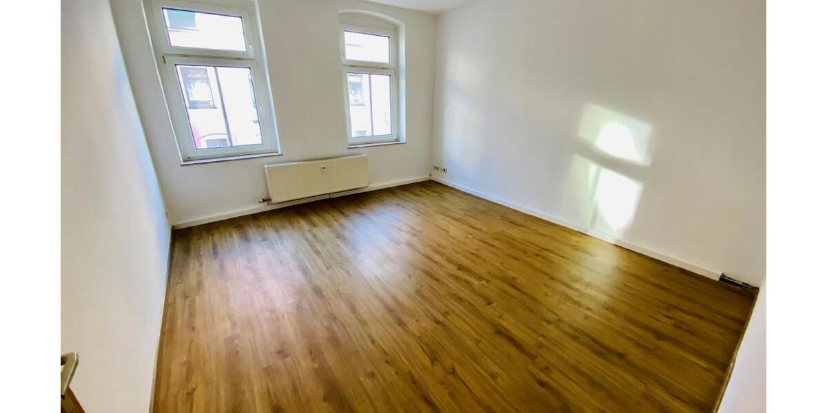 Mehrfamilienhaus in Gera-Zwötzen zum Verkauf - Mehrfamilienhaus, Wohnhaus Gera Zwötzen | Angebot:26386816