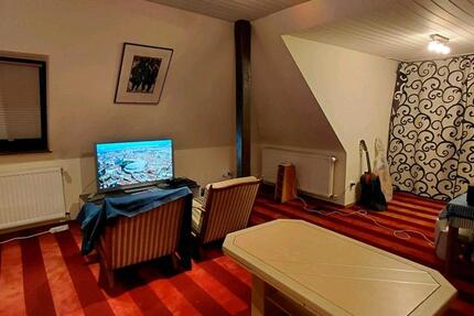 Wohnung Hameln Kernstadt - 2 Zimmer, 55 m&sup2;, 780&euro; | Angebot:25560769