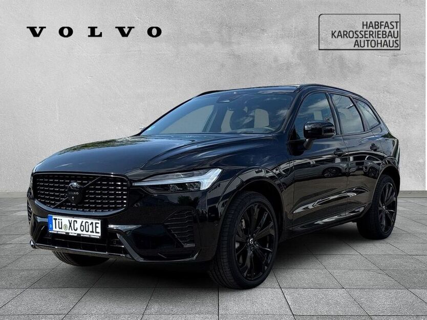 XC60