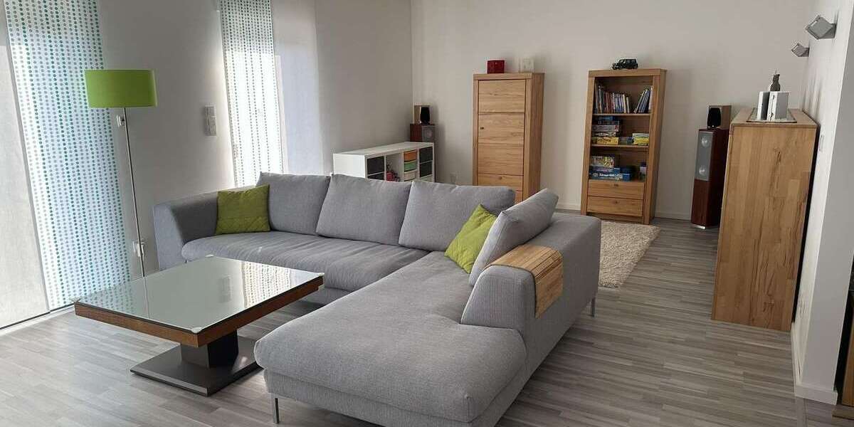 Einfamilienhaus Freising Am Vogelherd - 4.5 Zimmer, 126 m&sup2;, 939.000&euro; | Angebot:25941895