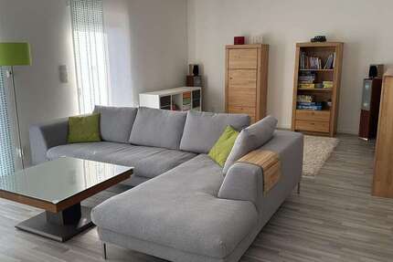 Haus Freising Am Vogelherd - 4.5 Zimmer, 126 m&sup2;, 939.000&euro; | Angebot:25941895