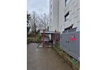Etagenwohnung Neuwied - 3 Zimmer, 72 m&sup2;, 180.000&euro; | Angebot:25054952