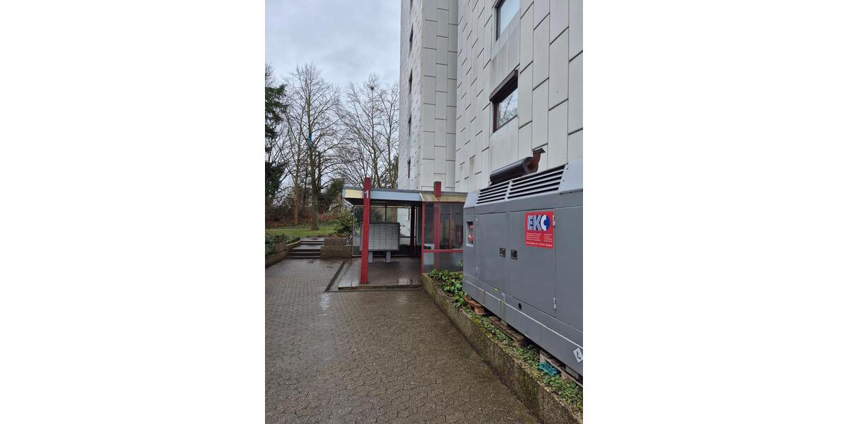 Etagenwohnung Neuwied - 3 Zimmer, 72 m&sup2;, 185.000&euro; | Angebot:25054952