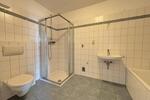 Etagenwohnung Emden Rysumer Landstraße - 2 Zimmer, 74 m&sup2;, 650&euro; | Angebot:26099056