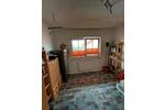 Reihenhaus Werdau - 4 Zimmer, 117 m&sup2;, 175.000&euro; | Angebot:26222119