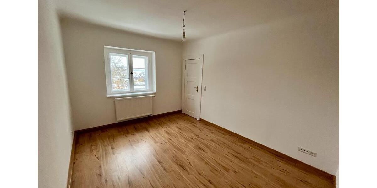 Reihenhaus Brandenburg an der Havel Kirchmöser Dorf - 5 Zimmer, 117 m&sup2;, 1.450&euro; | Angebot:24838863