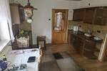 Mehrfamilienhaus, Wohnhaus Ottweiler - 6 Zimmer, 279.000&euro; | Angebot:25780473