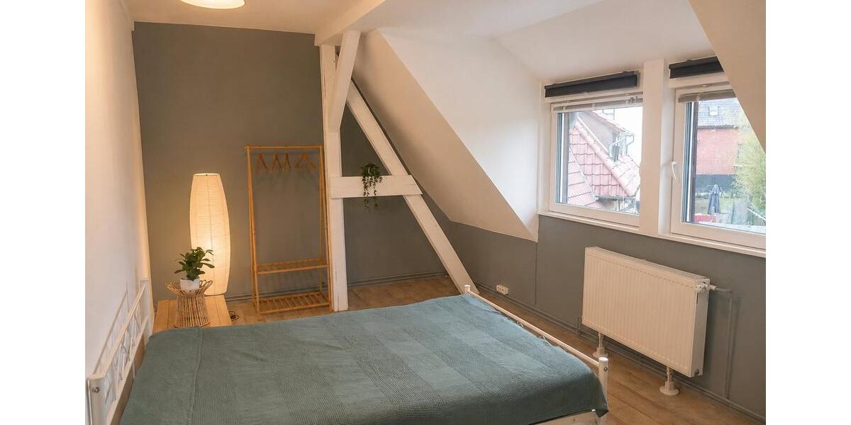 Doppelhaushälfte Sehnde - 4 Zimmer, 138 m&sup2;, 374.000&euro; | Angebot:27092849