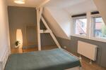 Doppelhaushälfte Sehnde - 4 Zimmer, 138 m&sup2;, 374.000&euro; | Angebot:27092849