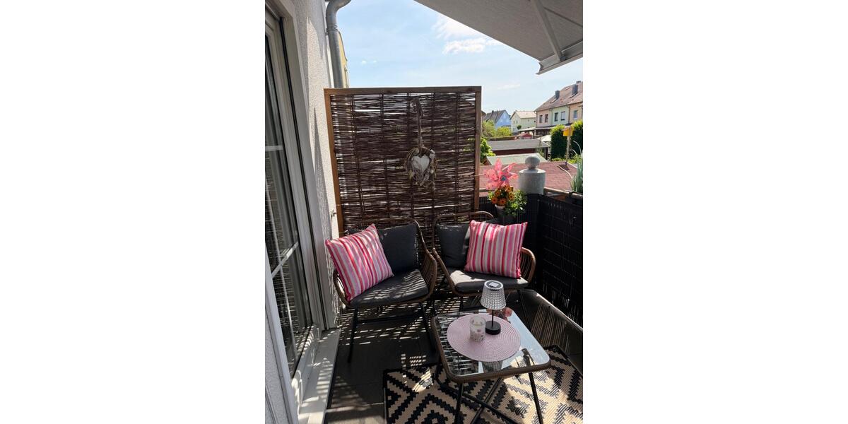 Maisonettenwohnung Burglengenfeld - 4 Zimmer, 116 m&sup2;, 345.000&euro; | Angebot:26845524