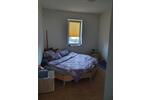 Etagenwohnung Wolfhagen - 5 Zimmer, 130 m&sup2;, 900&euro; | Angebot:26136933