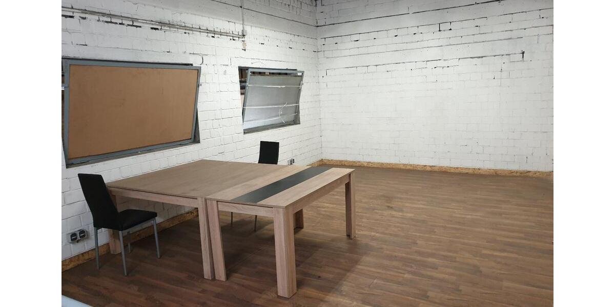 Gewerbeobjekt Bergkamen - 3.850&euro; | Angebot:25519649