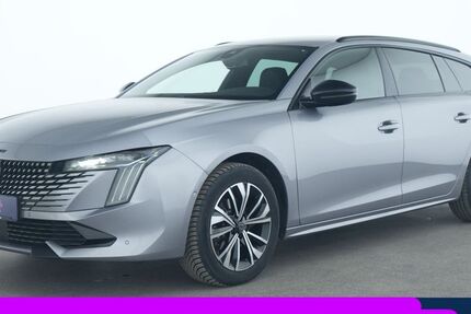 Peugeot 508 66.945 km 21.626 &euro; Dietzenbach bei Frankfurt 63128