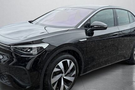 VW ID.5 20.264 km 28.990 &euro; Daun 54550