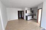 Etagenwohnung Zittau - 2 Zimmer, 48 m&sup2;, 45.500&euro; | Angebot:25693020