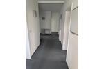 Einfamilienhaus Hettstedt - 15 Zimmer, 345 m&sup2;, 200.000&euro; | Angebot:24369250