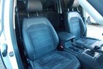 VW Amarok 3.0 V6 TDI Highline DoubleCab 4Motion