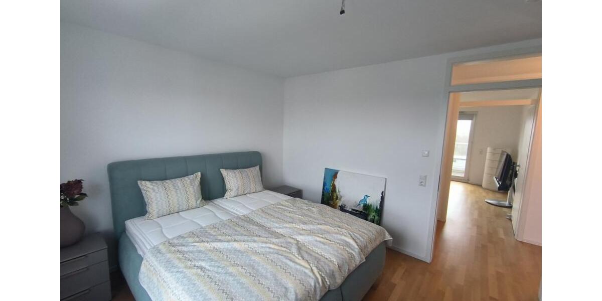 Einfamilienhaus Schwerin Altstadt - 4 Zimmer, 127 m&sup2;, 1.850&euro; | Angebot:25389844