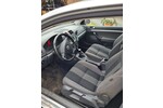 VW Golf V 24.000 km 2.000 &euro; Schweinfurt 97420