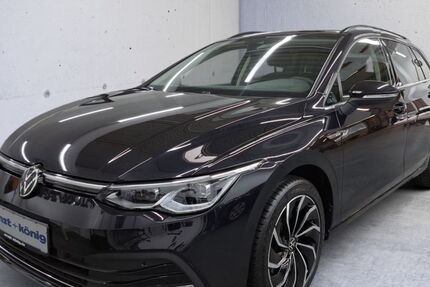 VW Golf 50.000 km 24.890 &euro; Herbolzheim 79336