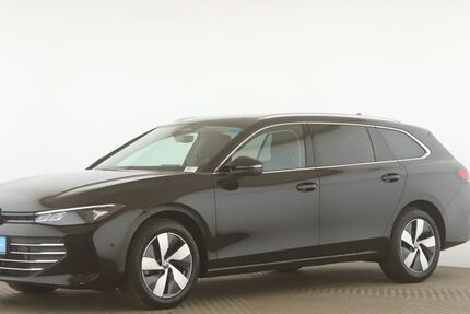 VW Passat 21.898 km 32.925 &euro; Jesteburg 21266