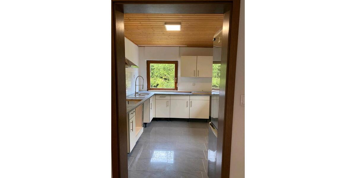 Einfamilienhaus Oberreichenbach - 3 Zimmer, 95 m&sup2;, 475.000&euro; | Angebot:27046053