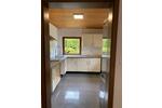 Einfamilienhaus Oberreichenbach - 3 Zimmer, 95 m&sup2;, 475.000&euro; | Angebot:27046053