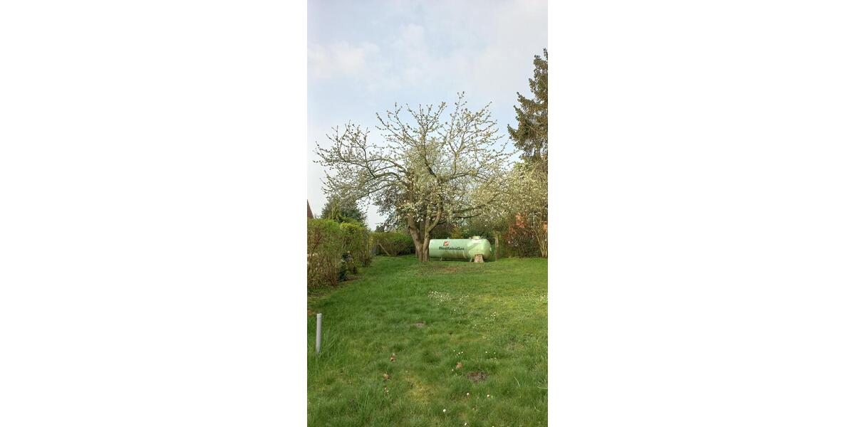 Einfamilienhaus Parchim - 6 Zimmer, 160 m&sup2;, 258.000&euro; | Angebot:26679483