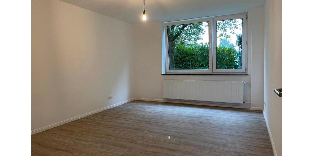Hochparterre Bordesholm - 3 Zimmer, 77 m&sup2;, 800&euro; | Angebot:26463487