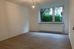 Hochparterre Bordesholm - 3 Zimmer, 77 m&sup2;, 800&euro; | Angebot:26463487