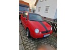 VW Lupo 188.000 km 1.590 € Brome 38465