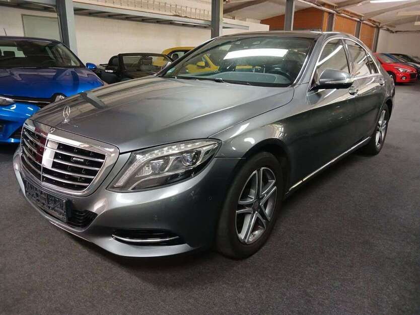 S 350