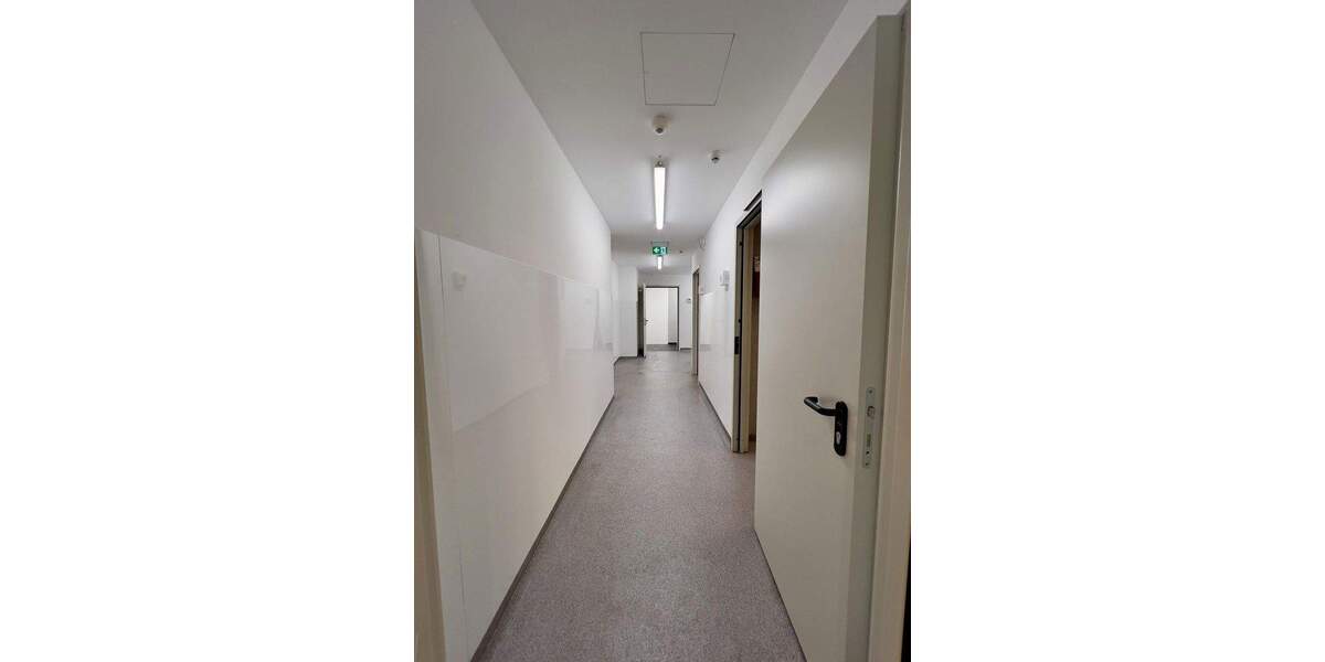 Gewerbeobjekt Gladbeck Mitte - 1.836.000&euro; | Angebot:24803827