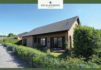 Haus zum Kaufen in Münster 389.000 € 214 m²