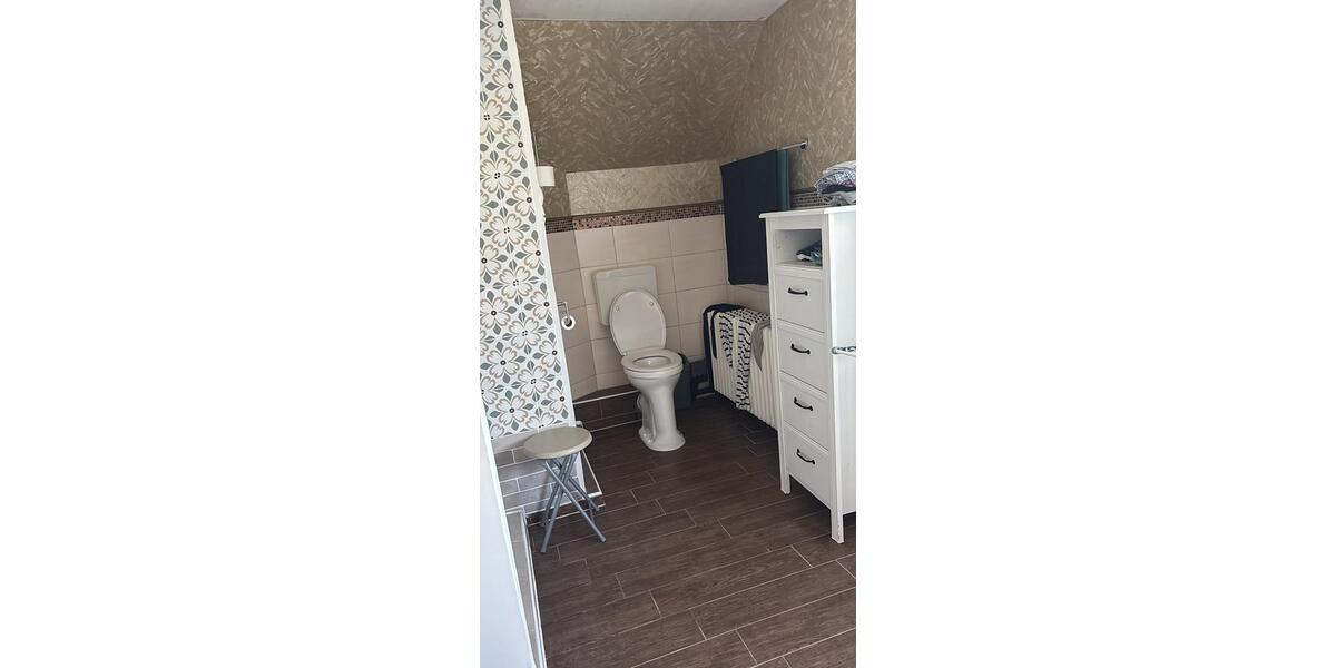 Einfamilienhaus Nordhastedt - 9 Zimmer, 220 m&sup2;, 379.000&euro; | Angebot:27131753