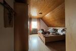 Verschlafenes 2 Familienhaus mit viel Potential in Hilpoltstein OT freut sich auf Verjüngungskur - Zweifamilienhaus Hilpoltstein Hofstetten | Angebot:26222731
