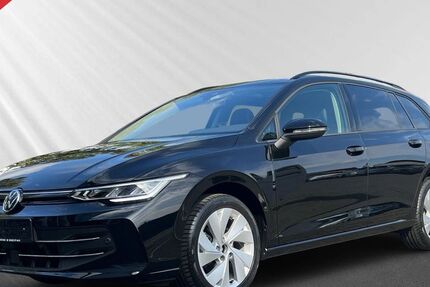 VW Golf 22.600 km 32.660 &euro; Dallgow-Döberitz 14624